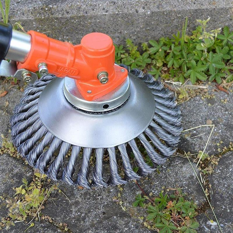 Disco UltraBlade – Corte Preciso e Sem Esforço em Madeira, Metal e Concreto - LojaFerru