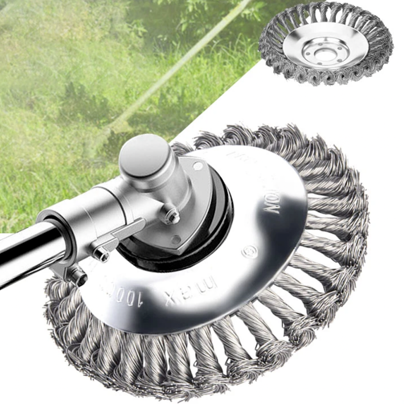 Disco UltraBlade – Corte Preciso e Sem Esforço em Madeira, Metal e Concreto - LojaFerru