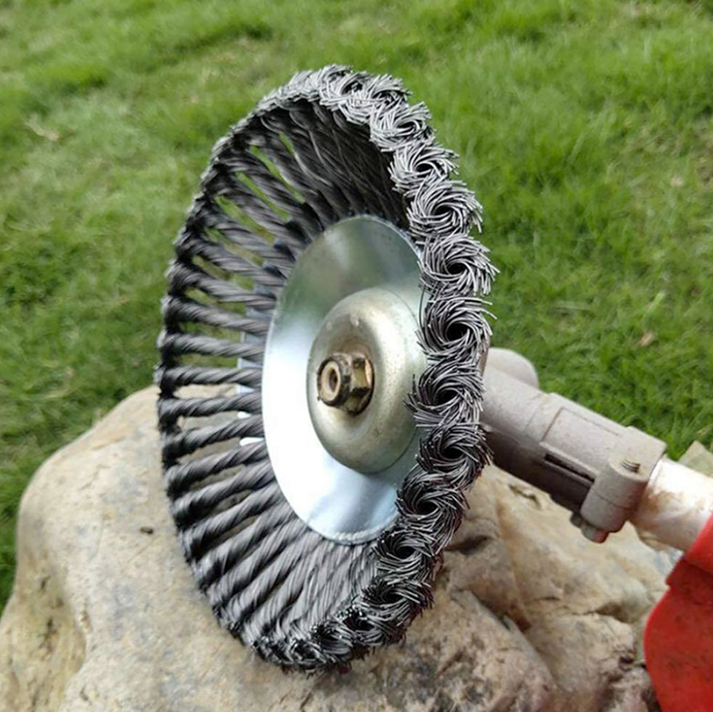 Disco UltraBlade – Corte Preciso e Sem Esforço em Madeira, Metal e Concreto - LojaFerru