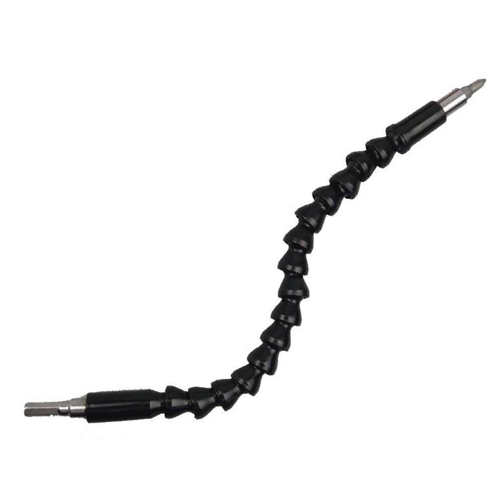 Extensor de Broca para Perfurador de Solo – Aço Resistente e Alcance +100 cm - LojaFerru