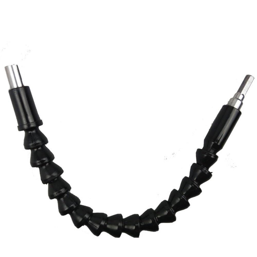 Extensor de Broca para Perfurador de Solo – Aço Resistente e Alcance +100 cm - LojaFerru