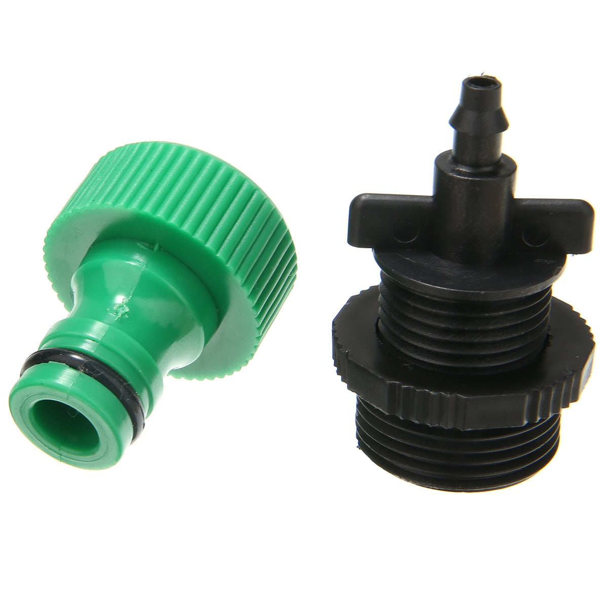 Pulverizadores Automáticos Para Jardim | Smart Water - LojaFerru