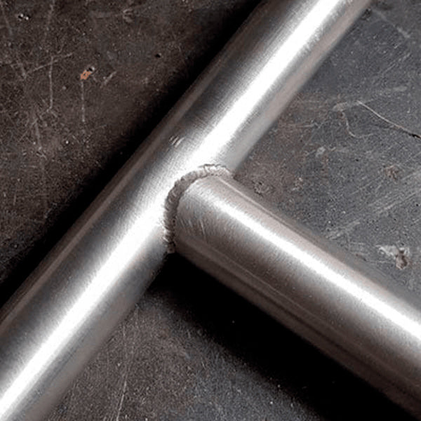 Kit de Solda Profissional WeldMaster – Maçarico Portátil Antivento + 39 Varetas - LojaFerru