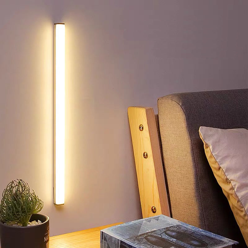 Lampada Led SmartLuz com Sensor - LojaFerru