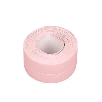 Fita de Vedação Impermeável VedaMax – Super Durable e Antimofo - LojaFerru