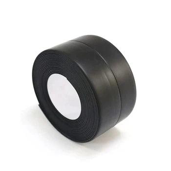 Fita de Vedação Impermeável VedaMax – Super Durable e Antimofo - LojaFerru