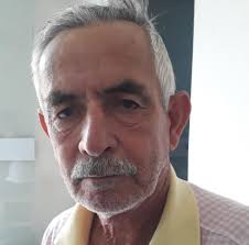 <em>Jorge C.</em>