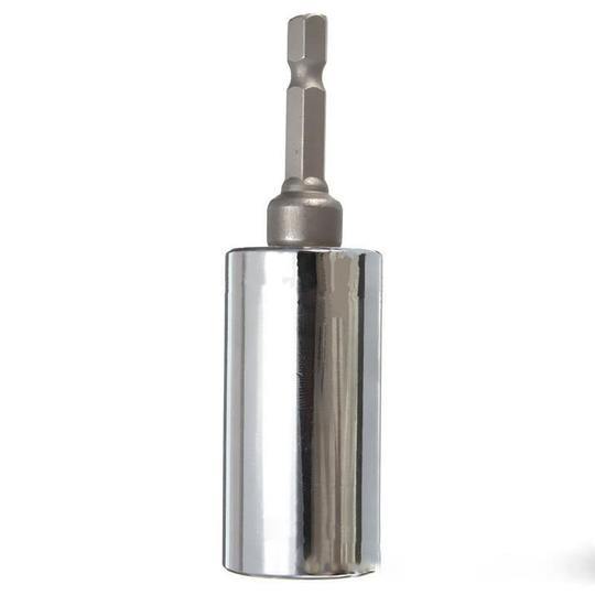 Chave Multifuncional de Torque Universal ProTorque - LojaFerru