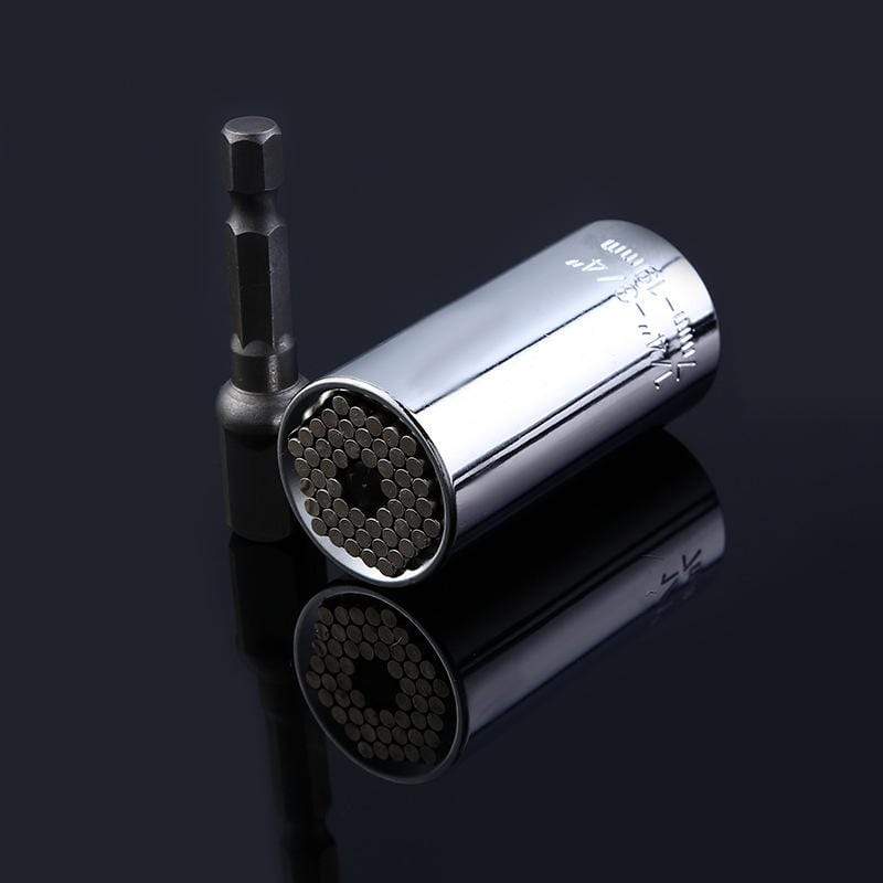 Chave Multifuncional de Torque Universal ProTorque - LojaFerru