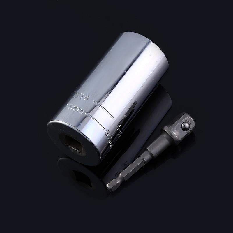 Chave Multifuncional de Torque Universal ProTorque - LojaFerru