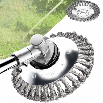 Disco UltraBlade – Corte Preciso e Sem Esforço em Madeira, Metal e Concreto - LojaFerru