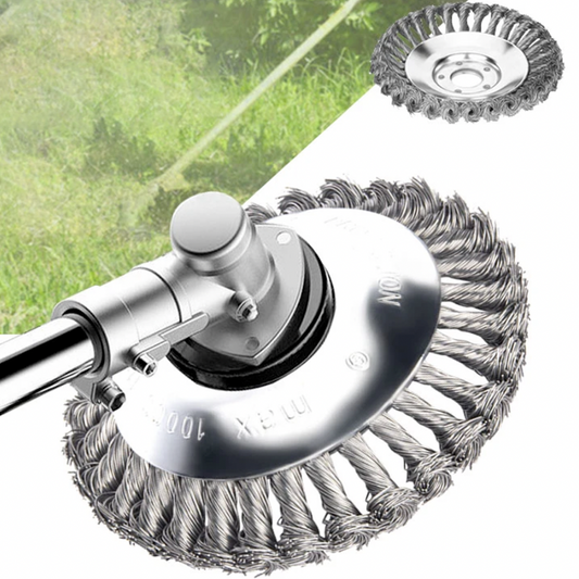 Disco UltraBlade – Corte Preciso e Sem Esforço em Madeira, Metal e Concreto - LojaFerru