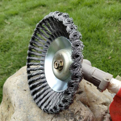 Disco UltraBlade – Corte Preciso e Sem Esforço em Madeira, Metal e Concreto - LojaFerru