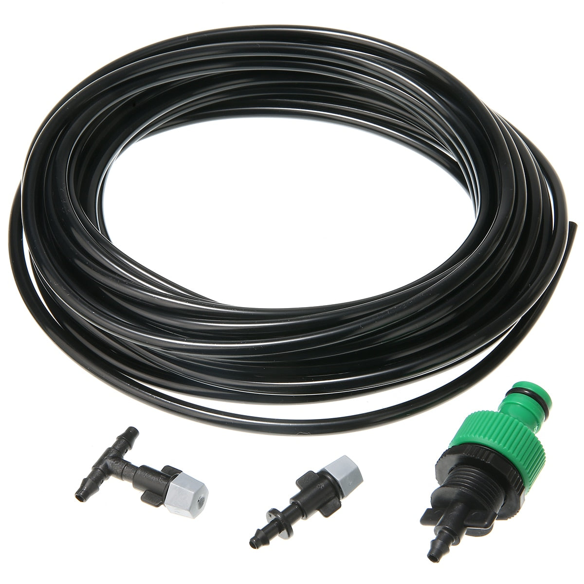 Pulverizadores Automáticos Para Jardim | Smart Water - LojaFerru