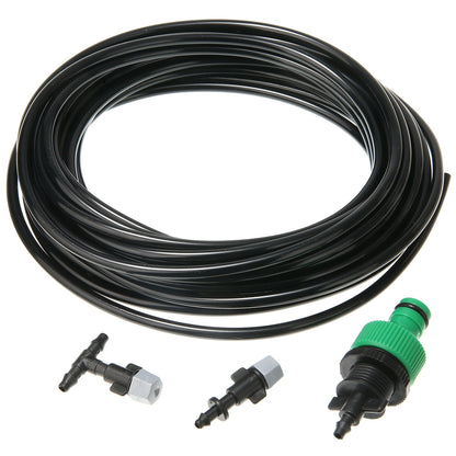Pulverizadores Automáticos Para Jardim | Smart Water - LojaFerru