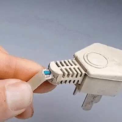 Isolante Líquido PowerSeal – Impermeável, Flexível e Alta Tensão - LojaFerru