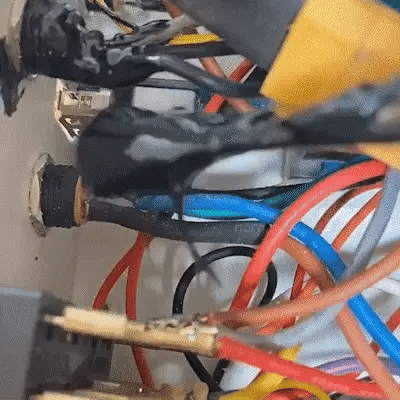 Isolante Líquido PowerSeal – Impermeável, Flexível e Alta Tensão - LojaFerru