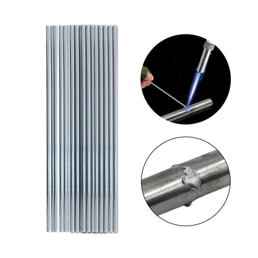 Kit de Solda Profissional PowerMax 4.0 com Maçarico e Brindes Exclusivos - LojaFerru