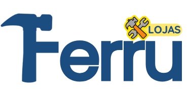 LojaFerru