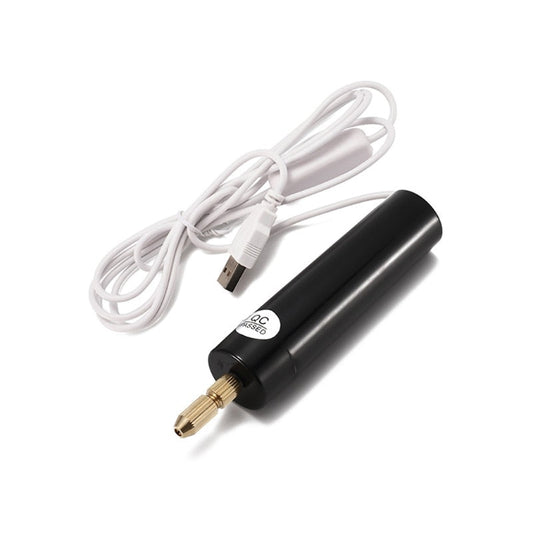 Mini Furadeira Multiuso DrillMaster - LojaFerru