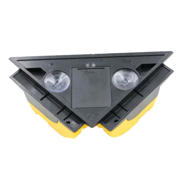 Nível Laser 3 em 1 ProLevel 90º com Fixação - LojaFerru
