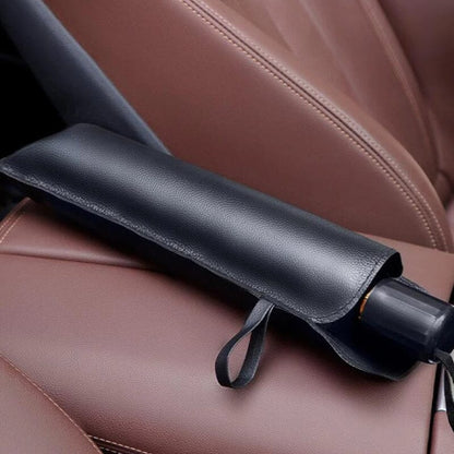 Protetor Solar Automotivo UltraShield – Alta Refletância e Bloqueio UV - LojaFerru