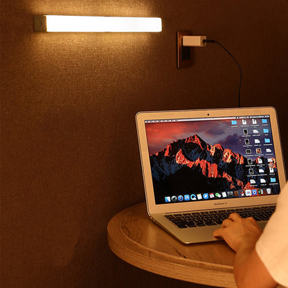 Lampada Led SmartLuz com Sensor - LojaFerru