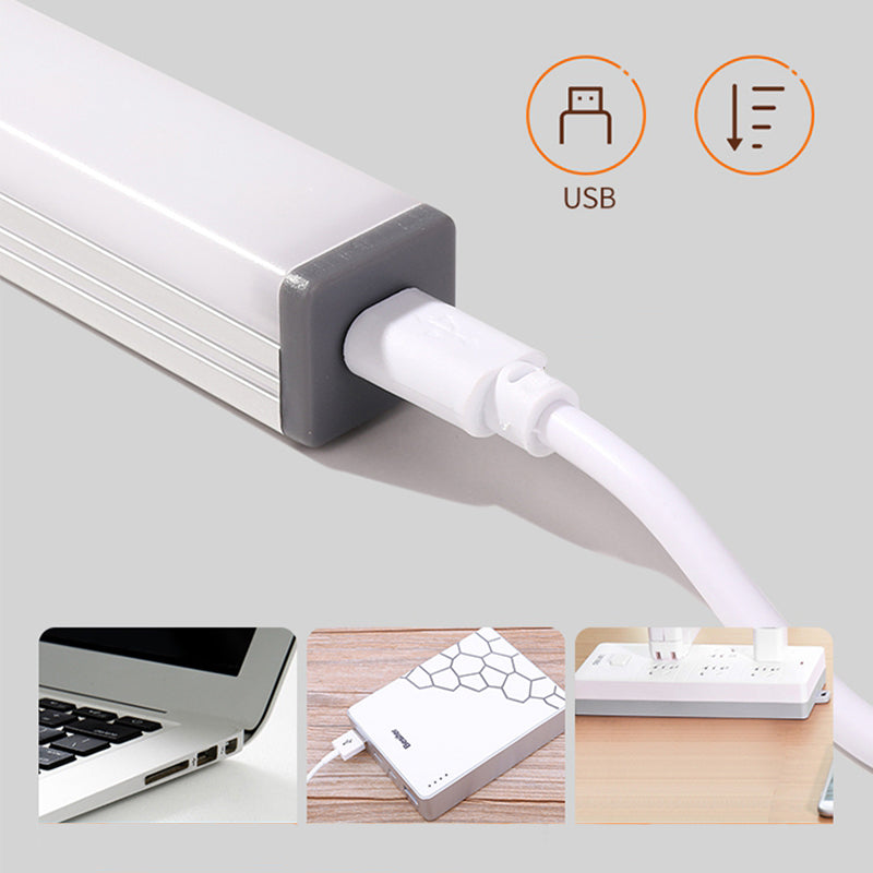 Lampada Led SmartLuz com Sensor - LojaFerru
