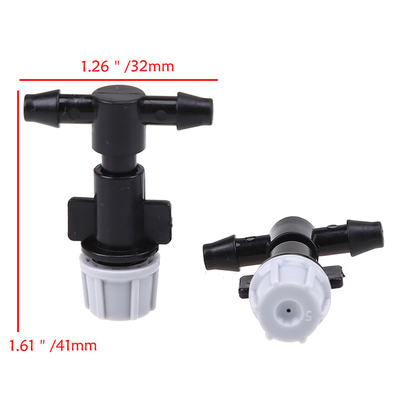 Pulverizadores Automáticos Para Jardim | Smart Water - LojaFerru