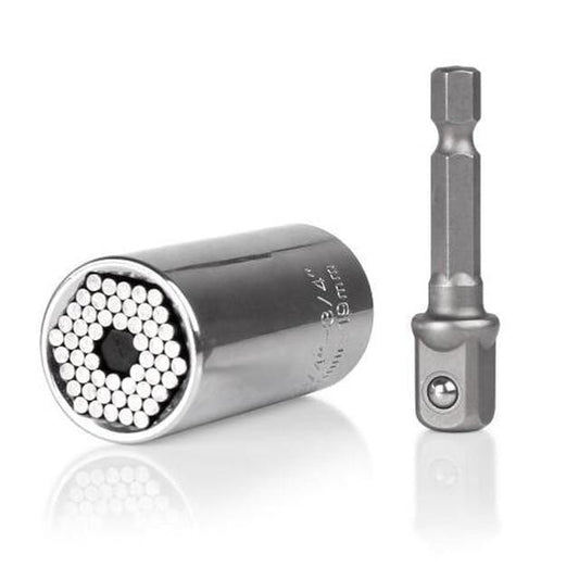 Chave Multifuncional de Torque Universal ProTorque - LojaFerru