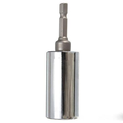 Chave Multifuncional de Torque Universal ProTorque - LojaFerru