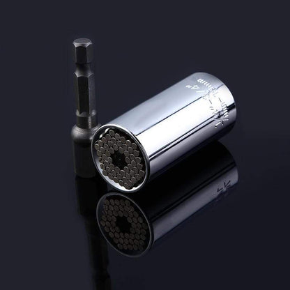Chave Multifuncional de Torque Universal ProTorque - LojaFerru